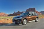 BMW X5 2014 года